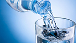 Traitement de l'eau à Saint-Congard : Osmoseur, Suppresseur, Pompe doseuse, Filtre, Adoucisseur